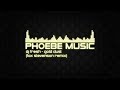 DJ Fresh Gold Dust Fox Stevenson Remix DnB Phoebe Music mp3