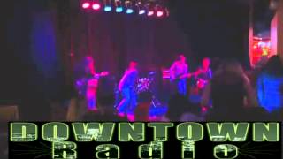 Downtown RADIO screenshot 2