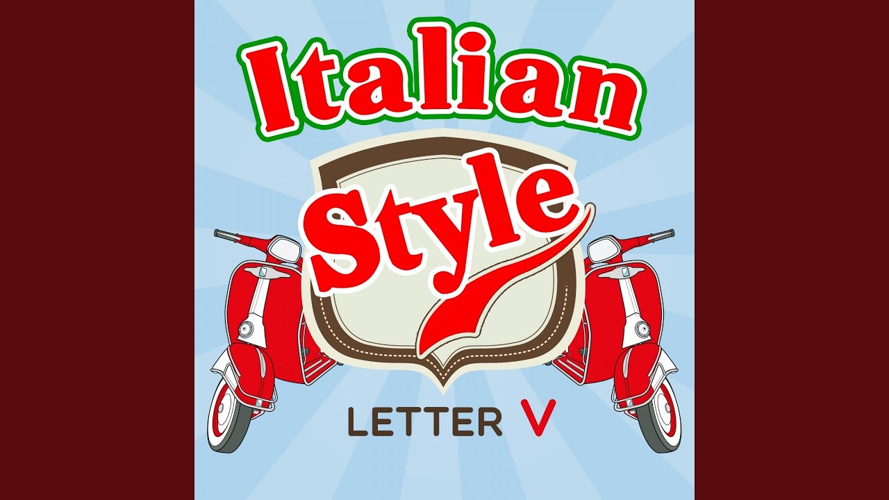 Watch Vecchio cuore on YouTube Watch Vecchio cuore on YouTube