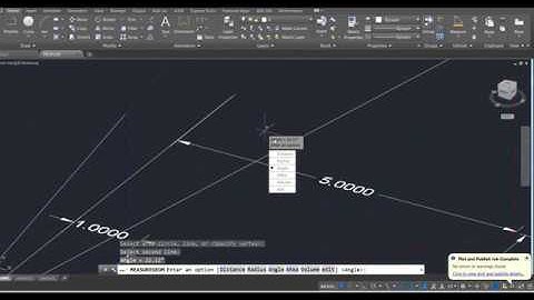 Producto punto con Matlab ángulo entre dos vectores