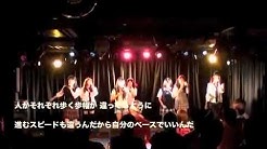 Chachachaclub Youtube