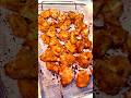 Chicken Bites🐓🔥 #food #trending #shorts #dinner #fypシ゚viral #subscribe #cooking #love #viralshorts