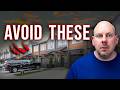 Downsizing to a Condo? Don't Fall Into This Trap