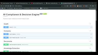 My AI Found a Risk… Now What? — Day 13