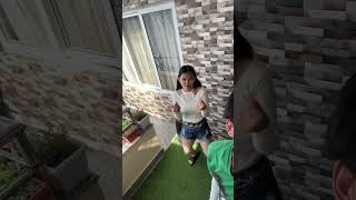 Download Lagu #love ❤️ MP3 Download Lagu #love ❤️ MP3