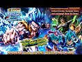 LEGENDS ARE TESTING MY PATIENCE SUMMONS FOR LF TAG SSB GOKU AND SSB VEGETA FUSE INTO GOGETA | SUMMON