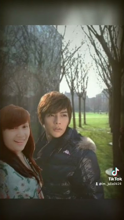 my number 1 jiro wang i love you