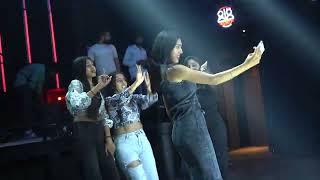 Jaguars Night Club In Chandigarh | Oxford Street | Zirakpur