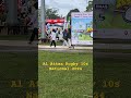 Al Attas Rugby 10s National 2024 #rugby #pahang #pekan #malaysia #10million
