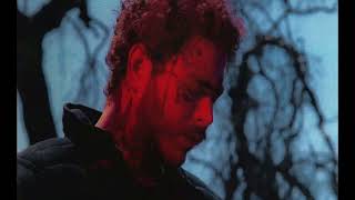 Japanese - Post Malone (Instrumental) (Unreleased)