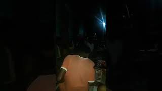 Sosoko Tu Na Wai Ni Wi Dreu