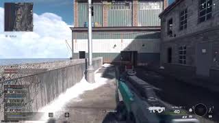 PINADEIRA NO WARZONE-LIVE ON 🏅