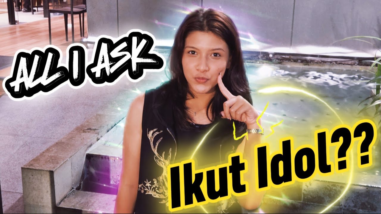 All I Ask (Adele) Cover by Diva ft. Fort Band