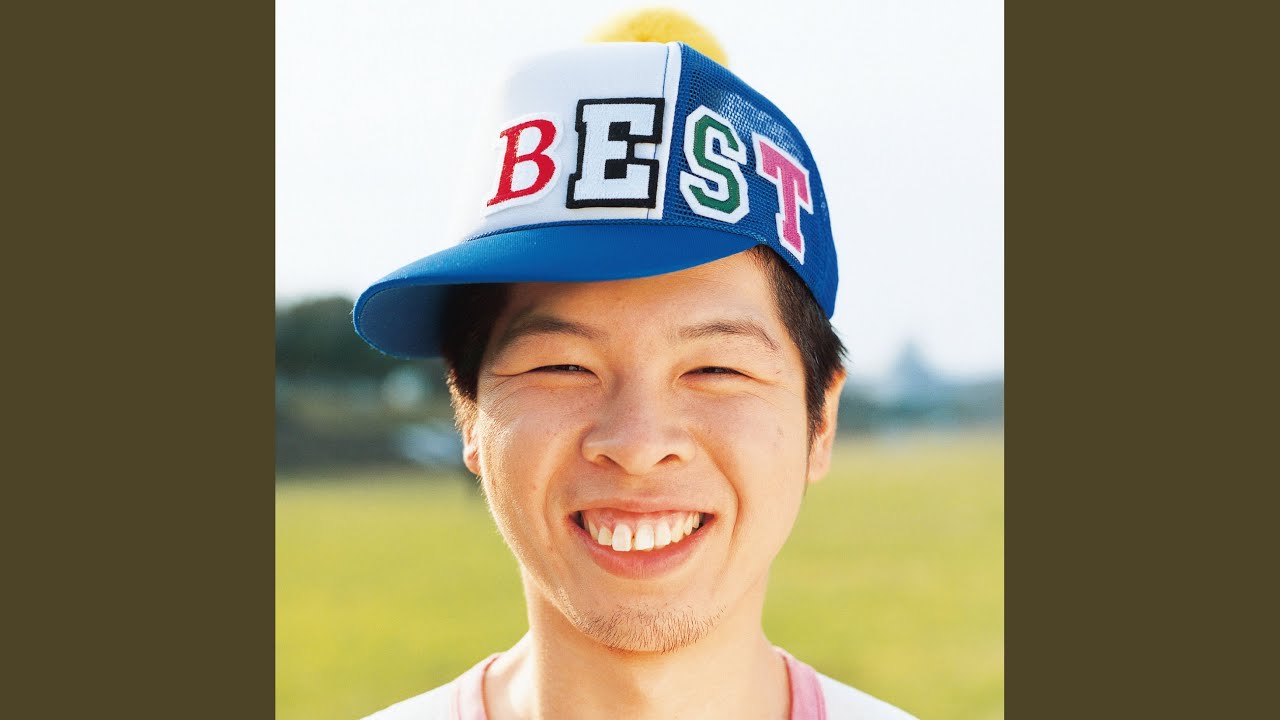風 - YouTube