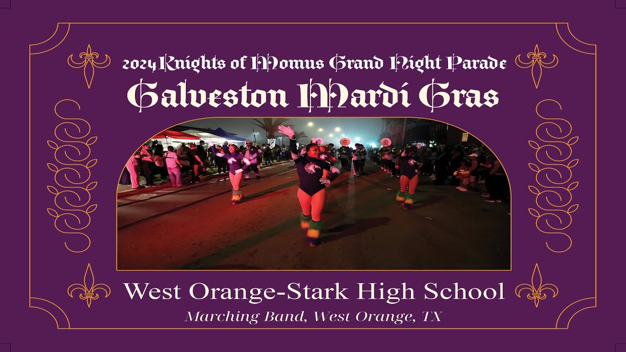 west-orange-stark-high-school-marching-band-at-2024-knights-of-momus