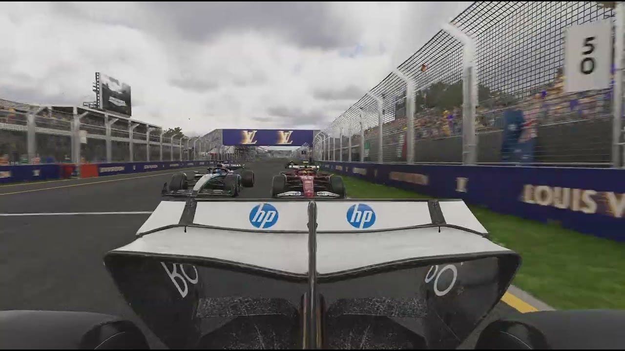 F1 25_20260226174932