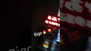 Bigo officiel👈👈❤ preview rester connecté