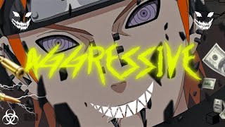 Aggressive Phonk Playlist Mix  House Phonk  Gym  Drift Phonk   22