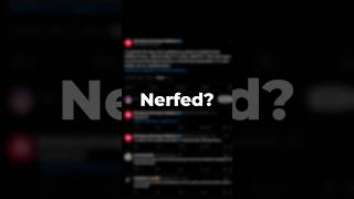 Riot is NERFING Third Party Apps? screenshot 5