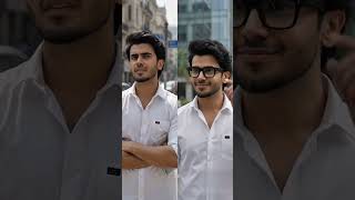 Meta AI Goggles Explained in Hindi | Future Technology 2026 #earners #metagoggles