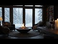 *Playlist* Jazz, romantic, dinner background music | [Playlist] 로맨틱 디너 재즈 | 분위기 좋은 배경 음악