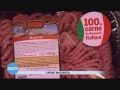 Carne macinata Carne macinata