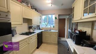 Arlington Drive, Old Marston, Oxford, OX3 0SH