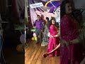 2023-04-08 Atlanta Meet Dil Lena Khel Hai Dildar Ka