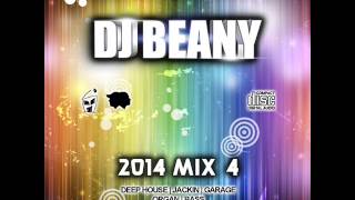 Download Lagu BASS HOUSE MIX 2014 #4 MP3