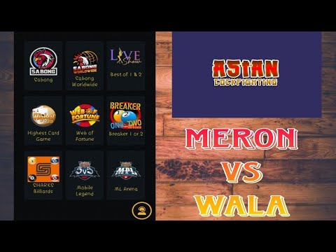 link cockfight online terbaru