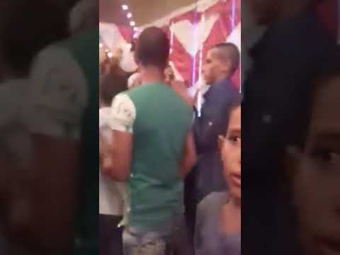 سيد حلمي يا عم يا جمال ابو طين