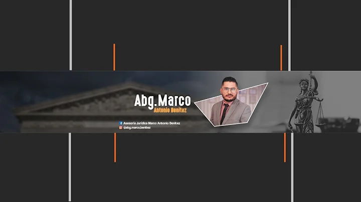 abogado marco respondiendo sus dudaS