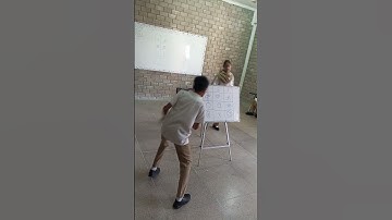 Icebreakers #icebreaking #icebreakingactivitiesforstudents #education #icebreakinggames