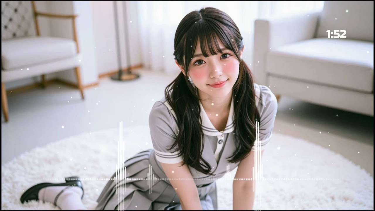 流れを進む2 | 最新の日本の歌