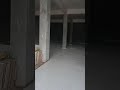 2700 Sq Ft Best Warehouse In Meerut Road Ghaziabad 2700 Sq Ft Best Warehouse In Meerut Road Ghaziabad