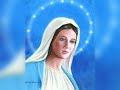 ترنيمة مريم صاحبة الشفاعات ترنيمة مريم صاحبة الشفاعات