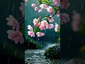Unnai Naan | Jay Jay #hariharan #madhavan #love #song #music #lovesong #lovemusic #tamilsong