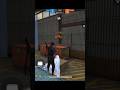 PLAYER 2026 NEW #free #freefireshorts #shorts #youtubeshorts #viralvideo #oldfreefire #short