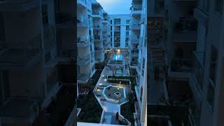 Piece Of Place viralspolighviral indiagreece beautifuldestinations ul zlus complex jolum 