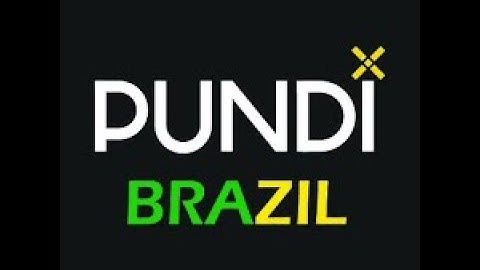 Pundi X