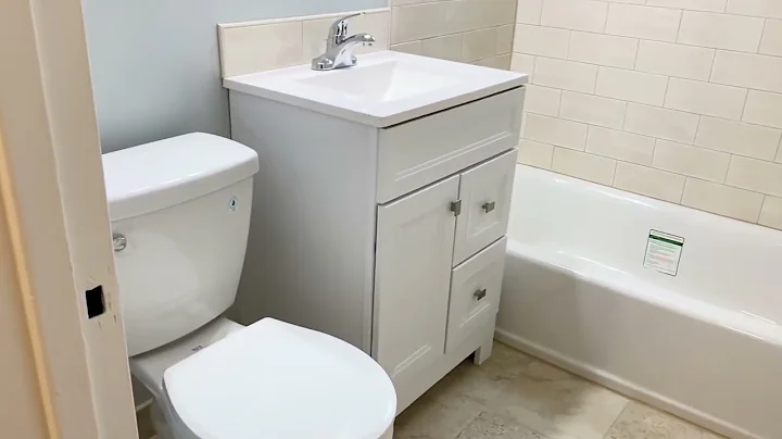 Washington DC Rental Houses By Keyrenter Property Management Washington DC - 4 Bedroom and 2.5 Bath