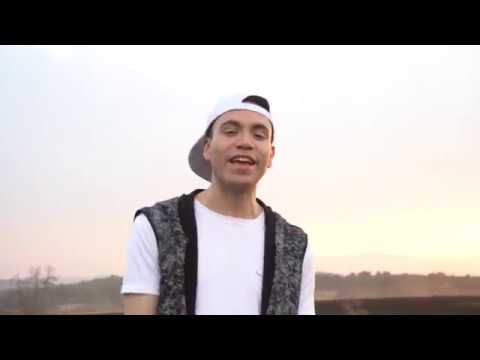 Dónde Estarás (Trailer 2018)