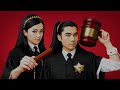 Miranda v Arizona and Its Impact on Police Interrogation Rights