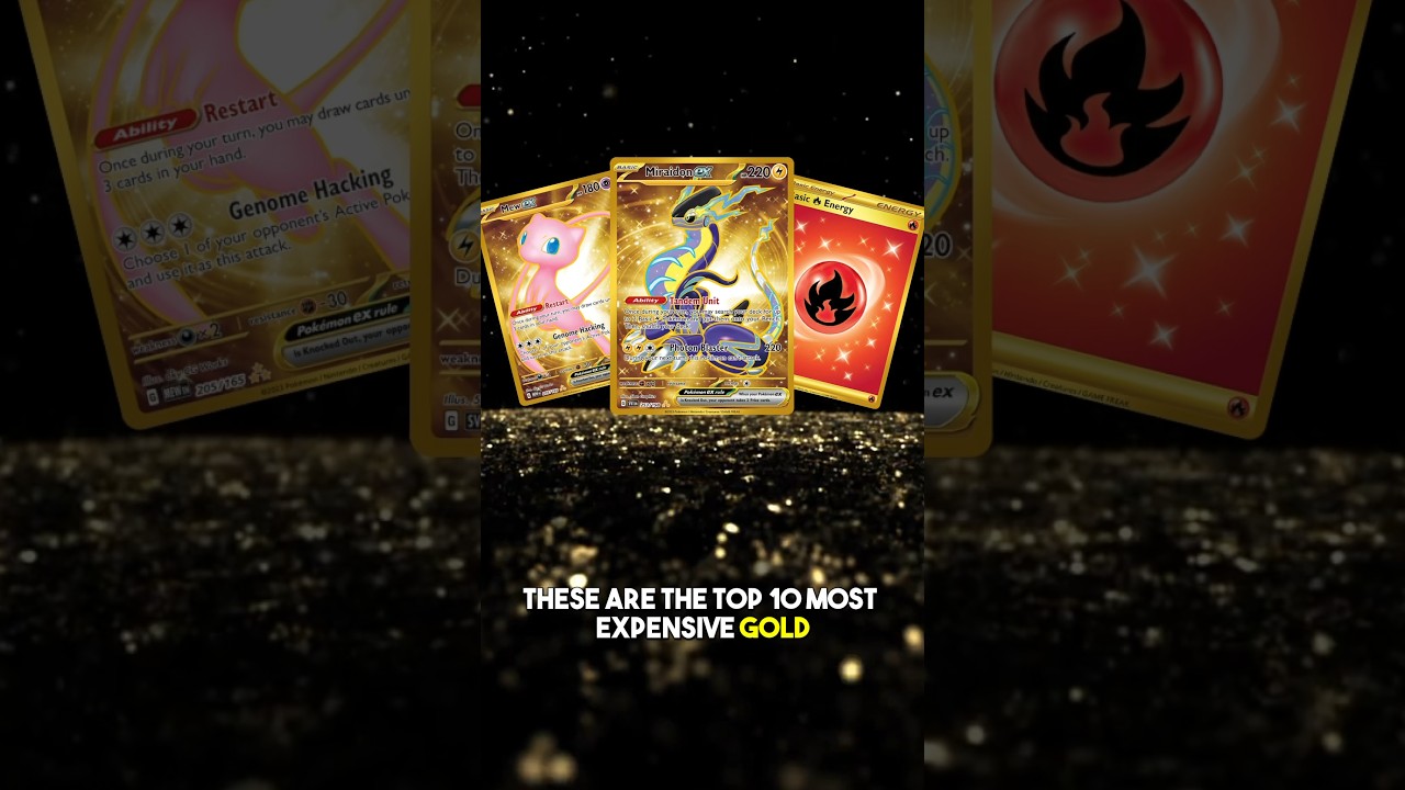 golden tag team pokemon cards Amazon.com: Pokemon - Pikachu & Zekrom GX - SM248 - Tag Team main image 1