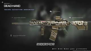 Tech Luxe Pro Pack Bundle Review | How to Save Money on COD Points via Z2U!#Call of Duty#COD Skins