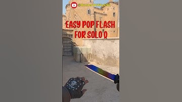 NO TEAMMATES? NO PROBLEM! #cs2