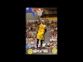 Tigers Confidential review rnd 16 at Cairns + Adelaide