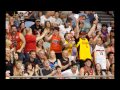 Tigers Confidential review rnd 16 at Cairns + Adelaide