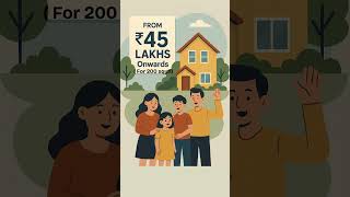 🏡 Ganga Valley Mathura | Residential Plots in Laxmi Nagar by AYAY Ventures | Book Your Dream Home