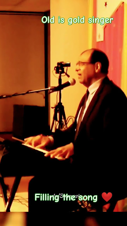 tujhe dhundhati Hai pagal nigahen